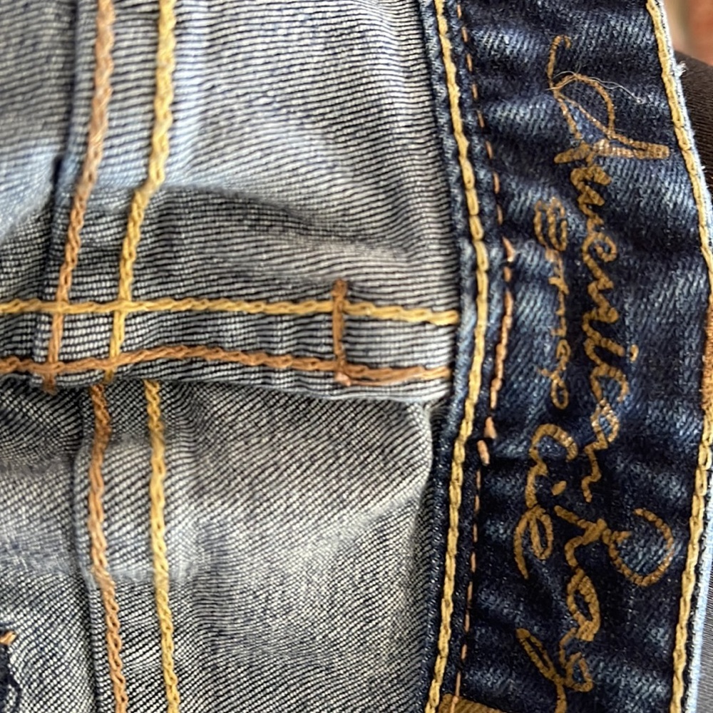 American Rag (curvy) - Picture 5 of 5